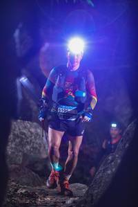 BIB: 
                            <button type="button" onclick="openModal(19476549)" class="btn btn-primary btn-sm float-right btn-popup" data-toggle="modal" data-target=".modal-high-quality">
                        <i class="fas fa-shopping-cart"></i> Add to Cart
                    </button>
                                            <button type="button" onclick="isThisMe(19476549, true)" class="btn btn-success btn-sm float-right btn-popup btn-isme hidden" data-toggle="tooltip" data-placement="bottom" title="นี่คือรูปของคุณใช่ไหม คลิกที่นี่เพื่อเอาเข้าอัลบั้ม">
                        <i class="fas fa-plus"></i> Add to album
                    </button>
                    <button type="button" onclick="isThisMe(19476549, false)" class="btn btn-warning btn-sm float-right btn-popup btn-isnotme hidden">
                        <i class="fas fa-ban"></i> Remove from album
                    </button>